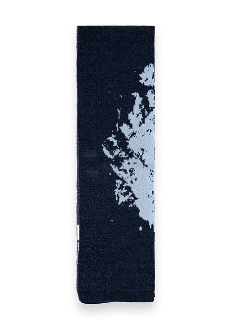  CESARE PACIOTTI 4US | SCP6351BBL